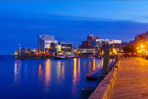 Halifax Alt Image Tag