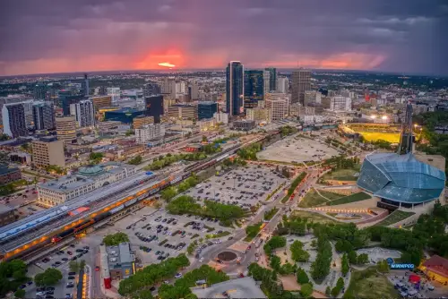 Winnipeg Alt Image Tag